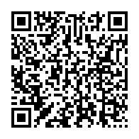 qrcode:https://news241.com/gabon-une-souche-d-arbre-ressuscite-et-seme-la-panique-a-okok,12023