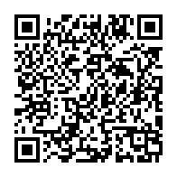 qrcode:https://news241.com/affaire-opiangah-viol-et-inceste-atteinte-a-surete-du-gabon-les,9757