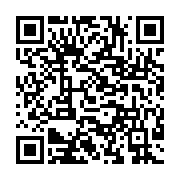 qrcode:https://news241.com/la-magie-de-l-avent-sur-1xbet-les-abonnes-actifs-ont-ete,9856