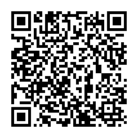 qrcode:https://news241.com/nobel-d-economie-2024-3-chercheurs-primes-pour-leurs-travaux-sur,2191