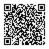 qrcode:https://news241.com/prnews-io-s-etend-sur-le-marche-africain-avec-la-collaboration-d,8303