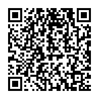 qrcode:https://news241.com/gabon-la-phase-finale-du-recensement-general-de-la-population,11422