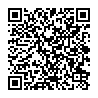 qrcode:https://news241.com/port-gentil-les-riverains-de-ngadi-attendent-toujours-d-avoir,6819