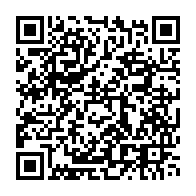 qrcode:https://news241.com/paul-mba-abessole-exclu-de-la-majorite-presidentielle-gabonaise,1994