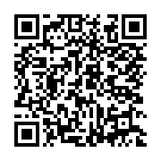 qrcode:https://news241.com/tchad-le-president-de-la-transition-declare-vainqueur-de-la,8978