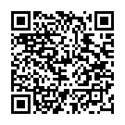 qrcode:https://news241.com/akanda-un-cambrioleur-trahi-par-une-camera-de-surveillance,9610