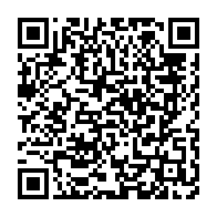 qrcode:https://news241.com/gabon-thierry-mouyouma-dement-toute-interdiction-de-sortie-du,11389