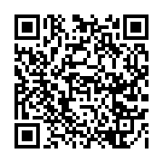 qrcode:https://news241.com/libreville-562-detenus-dont-86-48-de-gabonais-recouvrent-la,8839