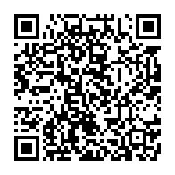 qrcode:https://news241.com/naufrage-de-l-esther-miracle-la-societe-civile-va-poursuivre-l,7698