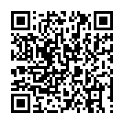 qrcode:https://news241.com/inde-une-publicite-jugee-raciste-fait-polemique,953