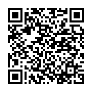 qrcode:https://news241.com/la-mere-d-ali-bongo-evacuee-en-france-aux-petits-soins-du,9454