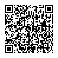 qrcode:https://news241.com/election-partielle-la-ville-d-akanda-devra-se-trouver-un-nouveau,5189