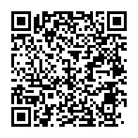 qrcode:https://news241.com/les-deputes-frondeurs-du-pdg-signent-l-acte-de-deces-du-mogabo,1106