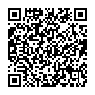 qrcode:https://news241.com/la-panthere-qui-semait-la-terreur-a-iboundji-enfin-tuee-apres,6924