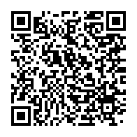 qrcode:https://news241.com/la-variole-du-singe-elevee-en-urgence-de-sante-publique-par-l,2141