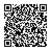 qrcode:https://news241.com/can-2021-le-senegal-remporte-sa-premiere-coupe-d-afrique-des,6604