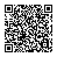 qrcode:https://news241.com/tournoi-uniffac-u17-le-gabon-s-incline-encore-lourdement-face-a,11563