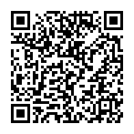 qrcode:https://news241.com/voeux-au-peuple-gabonais-discours-a-la-nation-du-president-elu,7506