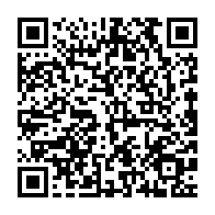 qrcode:https://news241.com/gabon-le-president-du-pdg-suscite-la-polemique-en-exhibant-un,10021