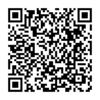 qrcode:https://news241.com/lettre-ouverte-a-ces-rappeurs-gabonais-qui-ont-suivi-ali-bongo,2210