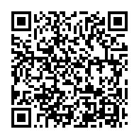 qrcode:https://news241.com/odimba-l-internat-le-dispensaire-et-l-ecole-primaire-du-village,11090