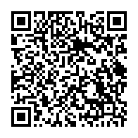 qrcode:https://news241.com/etats-unis-un-attentat-dans-une-discotheque-gay-fait-50-morts-et,1927