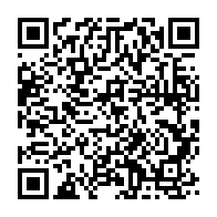 qrcode:https://news241.com/senegal-le-conseil-constitutionnel-juge-illegal-le-report-de-l,1991