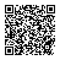 qrcode:https://news241.com/le-mouvement-ma-conscience-d-aout-se-lance-pour-le-changement-en,2102
