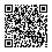 qrcode:https://news241.com/nouvelle-caledonie-les-habitants-du-caillou-refusent-d-etre,492