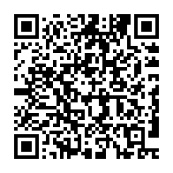 qrcode:https://news241.com/nigeria-des-ravisseurs-tuent-38-villageois-malgre-une-rancon-de,2496
