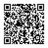 qrcode:https://news241.com/guerre-russe-en-ukraine-l-otan-n-interviendra-militairement-au,1239