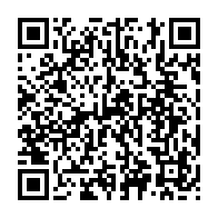qrcode:https://news241.com/la-direction-generale-des-impots-du-gabon-ejectee-de-ses-locaux,4023