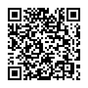 qrcode:https://news241.com/palace-group-lance-la-construction-de-6000-logements-a,2662