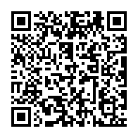 qrcode:https://news241.com/bruno-ben-moubamba-a-debute-une-seconde-greve-de-la-faim-pour,3204