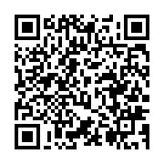 qrcode:https://news241.com/theodore-zue-nguema-ce-dernier-grand-virtuose-du-football,6923