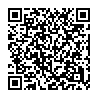 qrcode:https://news241.com/an-54-la-jeunesse-gabonaise-de-la-diaspora-interpelle-sur-les,280