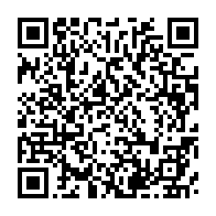qrcode:https://news241.com/le-gabon-affronte-le-mozambique-vivez-la-passion-de-la-can-avec,11319