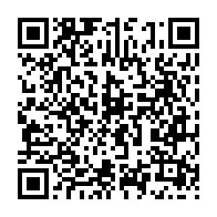 qrcode:https://news241.com/taylor-mabika-installe-a-la-tete-de-la-ligue-professionnelle-de,2603