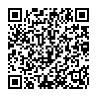 qrcode:https://news241.com/recensement-2013-500-agents-recenseurs-desertent-l-039-operation,094