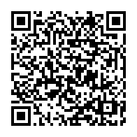 qrcode:https://news241.com/qu-est-ce-que-la-theorie-postcoloniale-illustration-conceptuelle,7475