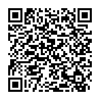 qrcode:https://news241.com/can-2023-la-cote-d-ivoire-s-incline-face-au-nigeria-dans-un-duel,8596