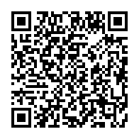 qrcode:https://news241.com/botswana-etat-d-urgence-sanitaire-face-a-une-grave-penurie-de,2522