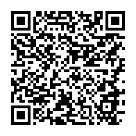 qrcode:https://news241.com/casimir-oye-mba-invite-jean-ping-et-ali-bongo-a-se-depasser-pour,2831