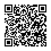 qrcode:https://news241.com/can-2015-le-gabon-loge-dans-la-poule-a-du-pays-hote-de-la,615