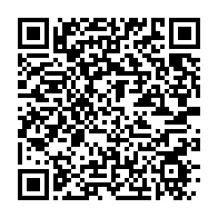 qrcode:https://news241.com/le-comite-de-privation-du-gabon-en-greve-illimitee-pour-3-ans-de,3946