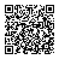 qrcode:https://news241.com/insecurite-un-jeune-voleur-de-climatiseur-surpris-la-main-dans,7955