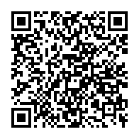 qrcode:https://news241.com/anthony-obame-arrache-sa-qualification-pour-les-jeux-olympiques,4926