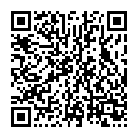 qrcode:https://news241.com/les-patrons-de-la-dgr-du-b2-et-du-conseil-national-de-securite,4765