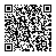 qrcode:https://news241.com/libreville-un-nouveau-corps-denude-decouvert-a-l-iai-la-psychose,11325