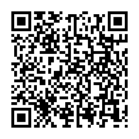 qrcode:https://news241.com/deux-gabonais-condamnes-pour-crime-rituel-par-la-cour-d-appel-d,4127